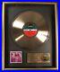 King-Crimson-In-The-Court-Of-The-LP-Gold-RIAA-Record-Award-Atlantic-Records-01-lq