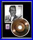 King-Curtis-Soul-Twist-Gold-Record-Non-Riaa-Award-Rare-01-qo