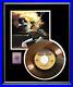 Kiss-Ace-Frehley-New-York-Groove-45-RPM-Gold-Record-Frame-Non-Riaa-Award-Rare-01-wsor