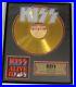Kiss-Alive-II-24kt-Gold-Record-Award-With-Coa-01-ds