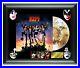 Kiss-Autographed-Destroyer-Album-LP-Gold-Record-Award-01-agr