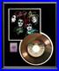 Kiss-Beth-45-RPM-Gold-Record-W-printed-Signed-Autographs-Non-Riaa-Award-Rare-01-zogk