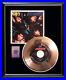 Kiss-Crazy-Nights-45-RPM-Gold-Metalized-Record-Rare-Non-Riaa-Award-01-ks