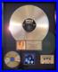 Kiss-Creatures-Of-The-Night-Riaa-Record-Award-Gold-Rare-Gene-Simmons-Carr-01-nsv