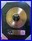 Kiss-Creatures-Of-The-Night-Vintage-Style-Riaa-Gold-Record-Award-Eric-Carr-01-unpq