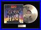 Kiss-Destroyer-Framed-Lp-White-Gold-Platinum-Tone-Record-Rare-Non-Riaa-Award-01-tr