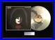 Kiss-Paul-Stanley-Solo-Lp-White-Gold-Platinum-Record-Lp-Rare-Non-Riaa-Award-01-go