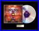 Kiss-Psycho-Circus-3d-Cover-White-Gold-Platinum-Record-Lp-Album-Non-Riaa-Award-01-ykn