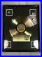 Kiss-Solos-Gold-Record-500-000-Sales-In-House-Casablanca-RIAA-Award-01-cd