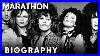 Kiss-The-Untold-Story-Behind-Rock-S-Most-Legendary-Band-Marathon-Biography-01-vh