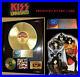 Kiss-Unmasked-Genuine-Riaa-Gold-Record-Award-To-Kiss-Drummer-Eric-Carr-01-coa