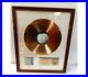 Klaus-Voormann-s-Plastic-Ono-Band-John-Lennon-RIAA-White-Matte-Gold-Record-Award-01-fmbw