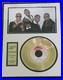 Kool-the-Gang-24k-Gold-Record-Award-Style-Signed-d-01-goh