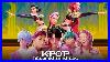 Kpop-Demon-Hunters-Full-Movie-Kpop-Demon-Hunters-Full-Movie-In-English-2025-Hd-Review-U0026-Facts-01-ovk
