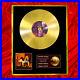 Kylie-Minogue-Golden-CD-Gold-Disc-Vinyl-Record-Lp-Award-Display-01-nmly