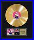 LADY-GAGA-CD-Gold-Disc-LP-Vinyl-Record-Award-ARTPOP-01-txt