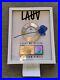 LAUV-I-Like-Me-Better-RIAA-Album-Award-Platinum-1-Mi-Gold-Music-Record-Rare-Note-01-bxp