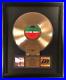 LED-ZEPPELIN-IIATLANTIC-In-House-Gold-Record-Award-Presented-To-Led-Zeppelin-01-augf