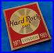 LONDON-18TH-ANNIVERSARY-STAFF-GOLD-RECORD-AWARD-FC-PARRY-1989-Hard-Rock-Cafe-PIN-01-glh