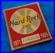 LONDON-18TH-ANNIVERSARY-STAFF-GOLD-RECORD-AWARD-FC-PARRY-1989-Hard-Rock-Cafe-PIN-01-ooc