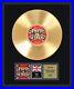 LYNYRD-SKYNYRD-CD-Gold-Disc-LP-Vinyl-Record-Award-GREATEST-HITS-01-lw