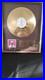 Larry-Graham-One-In-A-Million-You-Riaa-Gold-Record-Award-To-Bill-Biggs-01-hpv