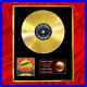 Led-Zeppelin-Celebration-Day-CD-Gold-Disc-Vinyl-Record-Award-Display-Lp-01-hrev