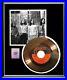 Led-Zeppelin-Communication-Breakdown-Gold-Record-Non-Riaa-Award-Rare-01-bxg