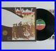 Led-Zeppelin-II-Gatefold-Vinyl-Lp-2nd-Press-Atlantic-USA-Sd-8236-1969-Gold-Award-01-npt