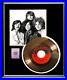 Led-Zeppelin-Over-The-Hills-And-Far-Away-Gold-Record-Non-Riaa-Award-Rare-01-yoc