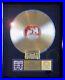 Led-Zeppelin-Riaa-Record-Award-Gold-Physical-Graffitti-Rare-Jimmy-Page-Plant-01-tjyz