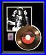 Led-Zeppelin-Rock-And-Roll-Gold-Record-Non-Riaa-Award-Rare-01-qgk