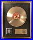 Led-Zeppelin-The-Song-Remains-The-Same-LP-Gold-RIAA-Record-Award-Swan-Song-01-la