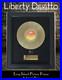Liberty-Devitto-Drummer-Billy-Joel-Gold-Record-Turnstiles-CBS-Australia-Award-01-bnm