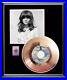 Linda-Ronstadt-Blue-Bayou-Gold-Record-Non-Riaa-Award-Rare-01-pfwg