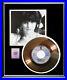 Linda-Ronstadt-Desperado-Gold-Record-Rare-Non-Riaa-Award-01-mkl