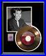 Link-Wray-Rumble-Gold-Record-Frame-Non-Riaa-Award-Rare-01-cwyh