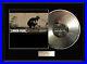 Linkin-Park-Rare-Framed-Lp-White-Gold-Silver-Platinum-Tone-Record-Non-Riaa-Award-01-trdj