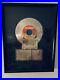 Lisa-Lisa-And-Cult-Jam-RIAA-Gold-Record-Award-Let-The-Beat-Hit-Em-Columbia-Rare-01-trds