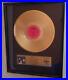 Lisa-Lisa-Cult-Jam-With-Full-Force-Gold-Record-Award-Columbia-Records-01-sz