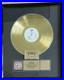 Little-Feat-Let-It-Roll-RIAA-Gold-Record-Award-01-yh