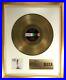 Loretta-Lynn-Coal-Miner-s-Daughter-LP-Gold-Non-RIAA-Record-Award-Decca-Records-01-vga