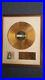 Loretta-Lynn-Don-t-Come-Home-Riaa-Gold-Record-Award-Presented-Decca-Records-01-biph