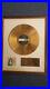 Loretta-Lynn-Don-t-Come-Home-Riaa-Gold-Record-Award-Presented-Decca-Records-01-dh