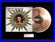 Loretta-Lynn-Greatest-Hits-Gold-Record-Lp-Album-Vinyl-Rare-Lp-Non-Riaa-Award-01-cmfx