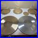 Lot-Of-11-Blank-Platinum-Gold-Plated-Record-High-Quality-Customize-Award-Vinyl-01-tmz