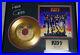 Lydia-Criss-Signed-Beth-24KT-Gold-Record-Award-KISS-Peter-Criss-01-fqf