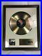 Lynyrd-Skynyrd-Gold-Record-500-000-Sales-In-House-Award-MCA-Free-Bird-Vinyl-01-kxo