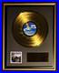 Lynyrd-Skynyrd-Pronounced-Leh-Nerd-Skin-Nerd-LP-Gold-RIAA-Gold-Record-Award-MCA-01-eppg