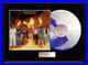 Lynyrd-Skynyrd-Street-Survivors-White-Gold-Platinum-Record-Non-Riaa-Award-Rare-01-nmuj